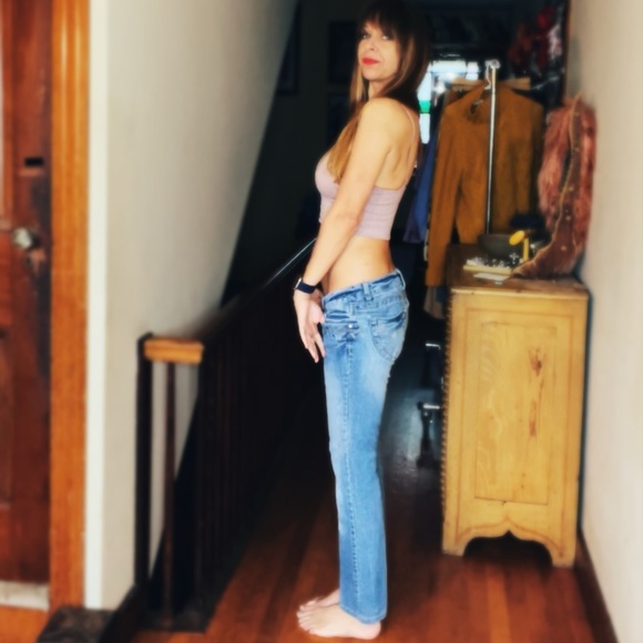 Paris Blues - Picture 6 of 14